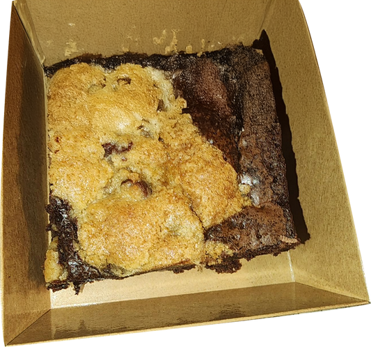 Brookie