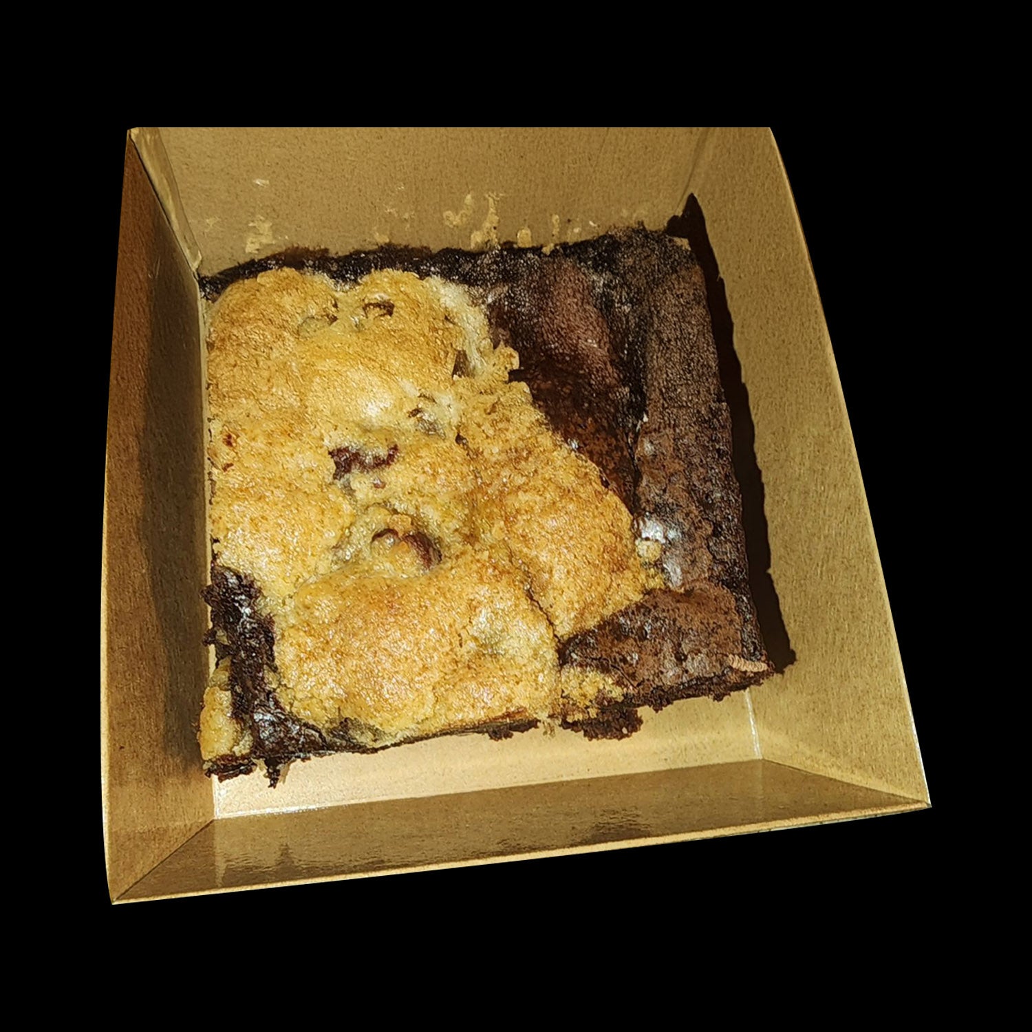 Brownies