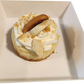 Banana Pudding Cheesecake