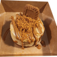 Biscoff Cheesecake