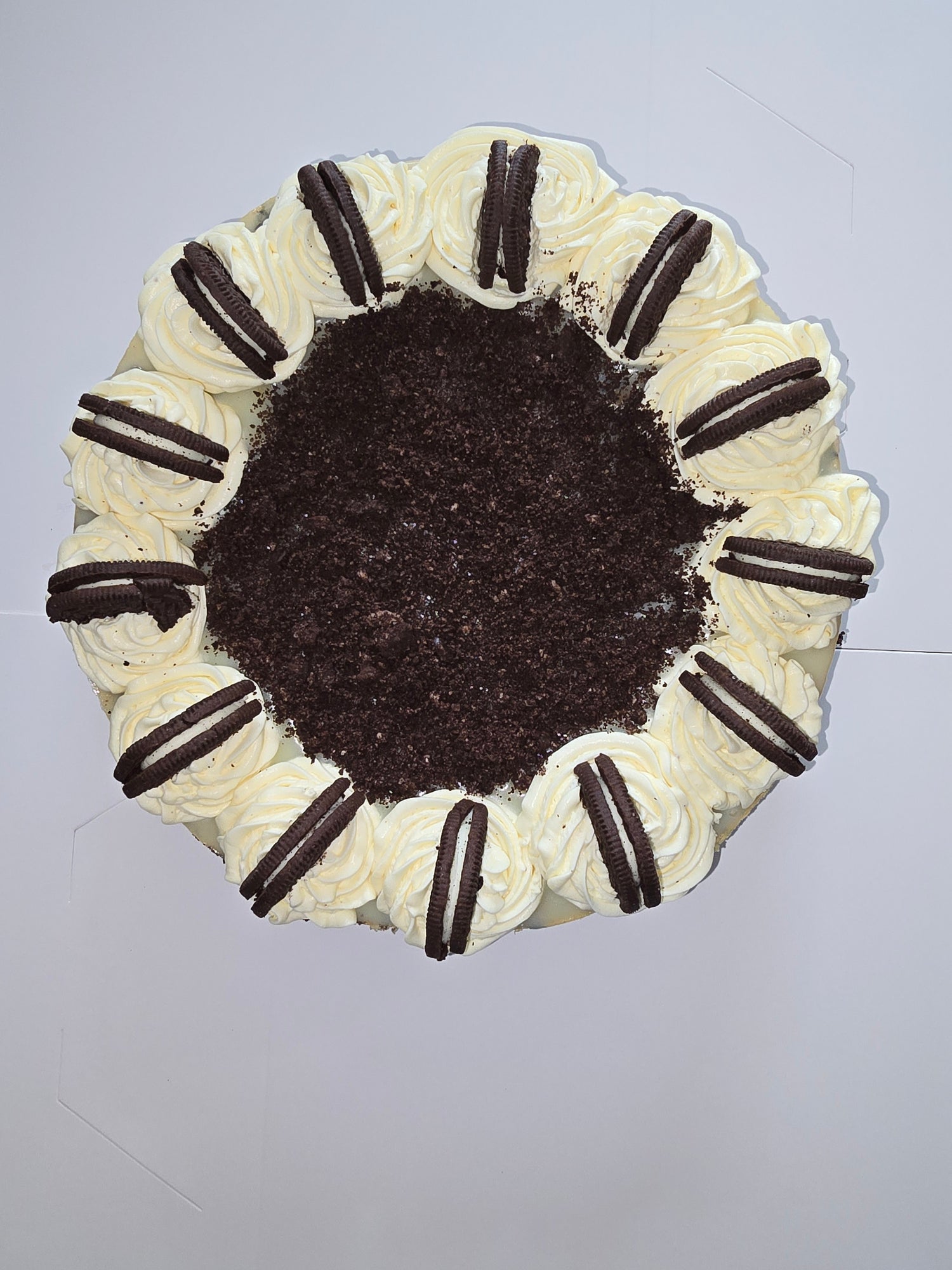 Cookies