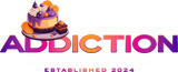 tinyaddictiondesserts